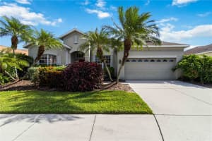 343 LONDONDERRY DRIVE, SARASOTA, FL 34240 - MLS#MFRA4666644