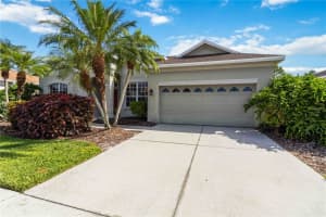 343 LONDONDERRY DRIVE, SARASOTA, FL 34240 - MLS#MFRA4666644
