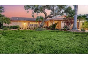 524 Ketch Ln, LONGBOAT KEY