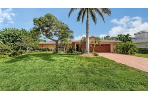 524 KETCH LANE, LONGBOAT KEY, FL 34228 - MLS#MFRA4666645