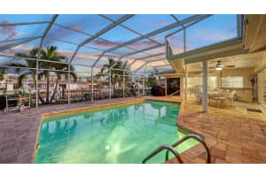 524 KETCH LANE, LONGBOAT KEY, FL 34228 - MLS#MFRA4666645