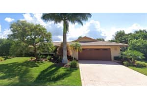524 KETCH LANE, LONGBOAT KEY, FL 34228 - MLS#MFRA4666645