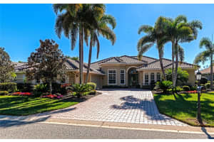 10908 WINDING STREAM WAY, BRADENTON, FL 34212 - MLS#MFRA4666647