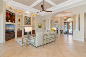 10908 WINDING STREAM WAY, BRADENTON, FL 34212 - MLS#MFRA4666647