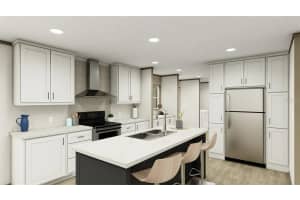7700 WHITE SANDS AVENUE, KEYSTONE HEIGHTS, FL 32656 - MLS#MFRA4666648
