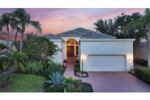 3613 Fair Oaks Pl, LONGBOAT KEY 3613 Fair Oaks Pl, LONGBOAT KEY