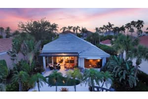 3613 FAIR OAKS PLACE, LONGBOAT KEY, FL 34228 - MLS#MFRA4666651