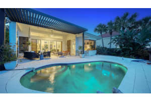 3613 FAIR OAKS PLACE, LONGBOAT KEY, FL 34228 - MLS#MFRA4666651