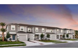 3109 NOVARA LANE, BRADENTON, FL 34211 - MLS#MFRA4666652