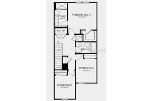 3109 NOVARA LANE, BRADENTON, FL 34211 - MLS#MFRA4666652