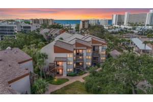1300 Cove Ii Pl #710, SARASOTA