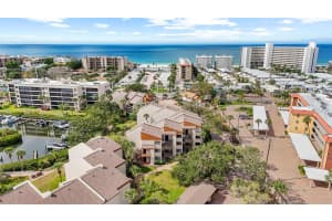 1300 COVE II PLACE, SARASOTA, FL 34242 Sold 12/02/25