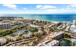 1300 COVE II PLACE, SARASOTA, FL 34242 Sold 12/02/25