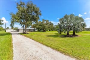 2002 17TH STREET, PALMETTO, FL 34221 Sold 11/20/25