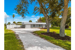 2002 17TH STREET, PALMETTO, FL 34221 Sold 11/20/25