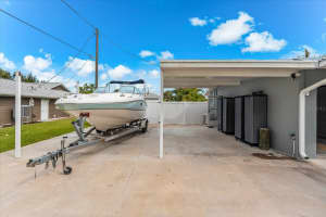 2002 17TH STREET, PALMETTO, FL 34221 Sold 11/20/25