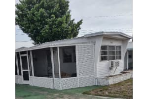 2113 Illinois Ave, BRADENTON 2113 Illinois Ave, BRADENTON