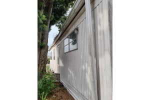 2113 ILLINOIS AVENUE, BRADENTON, FL 34207 - MLS#MFRA4666655
