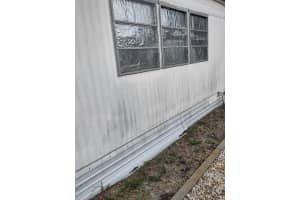 2113 ILLINOIS AVENUE, BRADENTON, FL 34207 - MLS#MFRA4666655