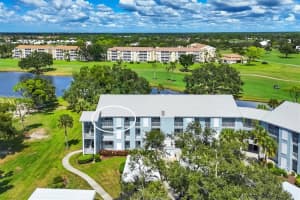 404 Cerromar Cir N #308, VENICE 404 Cerromar Cir N #308, VENICE