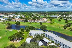 404 CERROMAR CIRCLE, VENICE, FL 34293 - MLS#MFRA4666656