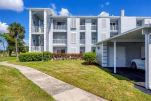 404 CERROMAR CIRCLE, VENICE, FL 34293 - MLS#MFRA4666656