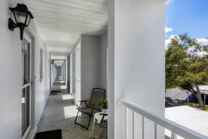 404 CERROMAR CIRCLE, VENICE, FL 34293 - MLS#MFRA4666656