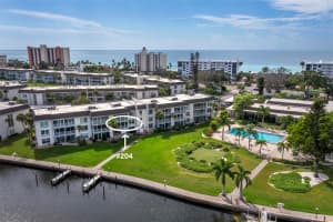 4440 EXETER DRIVE, LONGBOAT KEY, FL 34228 - MLS#MFRA4666657