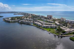4440 EXETER DRIVE, LONGBOAT KEY, FL 34228 - MLS#MFRA4666657