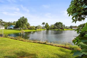 2816 34TH AVENUE DRIVE, BRADENTON, FL 34208 - MLS#MFRA4666659