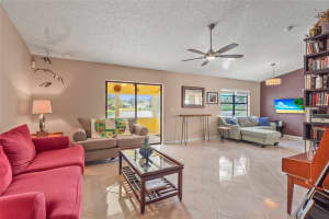 2816 34TH AVENUE DRIVE, BRADENTON, FL 34208 - MLS#MFRA4666659