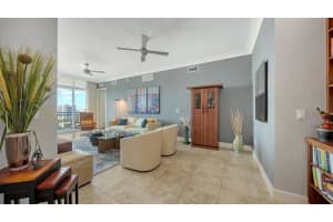 1350 MAIN STREET, SARASOTA, FL 34236 - MLS#MFRA4666660