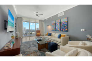 1350 MAIN STREET, SARASOTA, FL 34236 - MLS#MFRA4666660