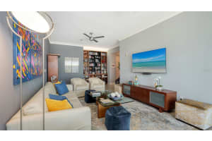 1350 MAIN STREET, SARASOTA, FL 34236 - MLS#MFRA4666660