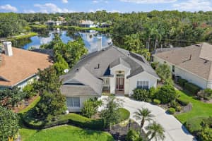 6657 MEANDERING WAY, LAKEWOOD RANCH, FL 34202 - MLS#MFRA4666664