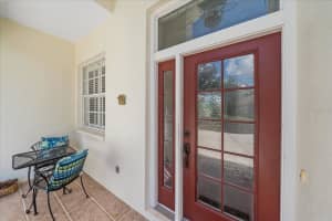 6657 MEANDERING WAY, LAKEWOOD RANCH, FL 34202 - MLS#MFRA4666664