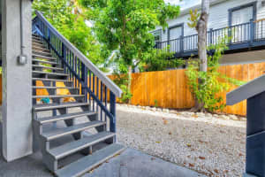 8106 GULF DRIVE, HOLMES BEACH, FL 34217 - MLS#MFRA4666665