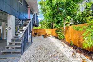 8106 GULF DRIVE, HOLMES BEACH, FL 34217 - MLS#MFRA4666665
