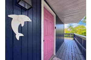 8106 GULF DRIVE, HOLMES BEACH, FL 34217 - MLS#MFRA4666665
