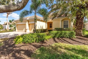 503 GRAND PRESERVE COVE, BRADENTON, FL 34212 - MLS#MFRA4666668