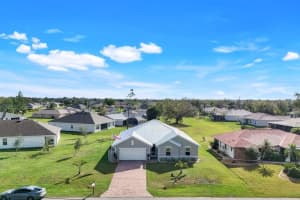 566 CORRIENTES CIRCLE, PUNTA GORDA, FL 33983 - MLS#MFRA4666669