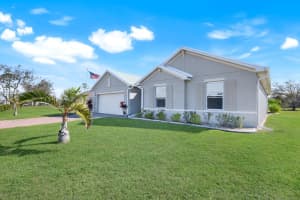 566 CORRIENTES CIRCLE, PUNTA GORDA, FL 33983 - MLS#MFRA4666669