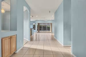 6048 ANVIL AVENUE, SARASOTA, FL 34243 - MLS#MFRA4666670