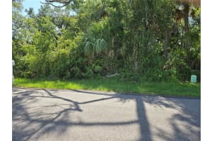 1235 WESTPORT STREET, PORT CHARLOTTE, FL 33952 - MLS#MFRA4666671