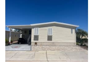 10315 CORTEZ ROAD, BRADENTON, FL 34210 - MLS#MFRA4666673