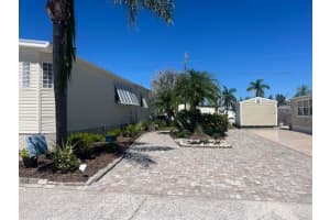 10315 CORTEZ ROAD, BRADENTON, FL 34210 - MLS#MFRA4666673