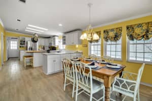 10315 CORTEZ ROAD, BRADENTON, FL 34210 - MLS#MFRA4666673