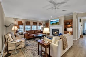 10315 CORTEZ ROAD, BRADENTON, FL 34210 - MLS#MFRA4666673