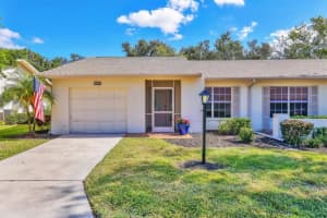 4247 Oakhurst Cir E #3033, SARASOTA 4247 Oakhurst Cir E #3033, SARASOTA