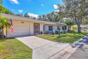 4247 OAKHURST CIRCLE, SARASOTA, FL 34233 - MLS#MFRA4666675